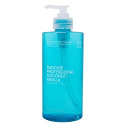 28944- 500 ML